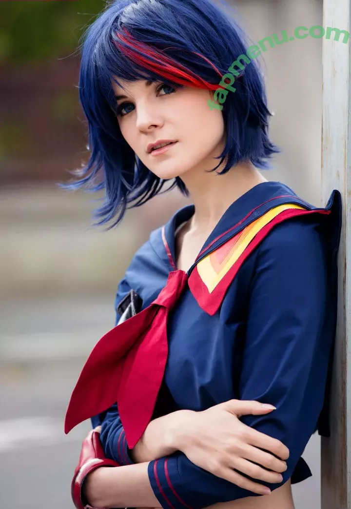 shaeunderscore nude photo #0288 (Shae_ / shae_underscore)