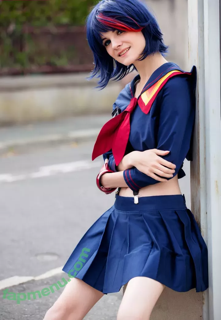 shaeunderscore nude photo #0289 (Shae_ / shae_underscore)