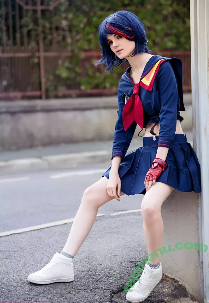 shaeunderscore nude photo #0290 (Shae_ / shae_underscore)