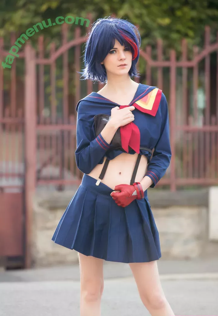 shaeunderscore nude photo #0291 (Shae_ / shae_underscore)