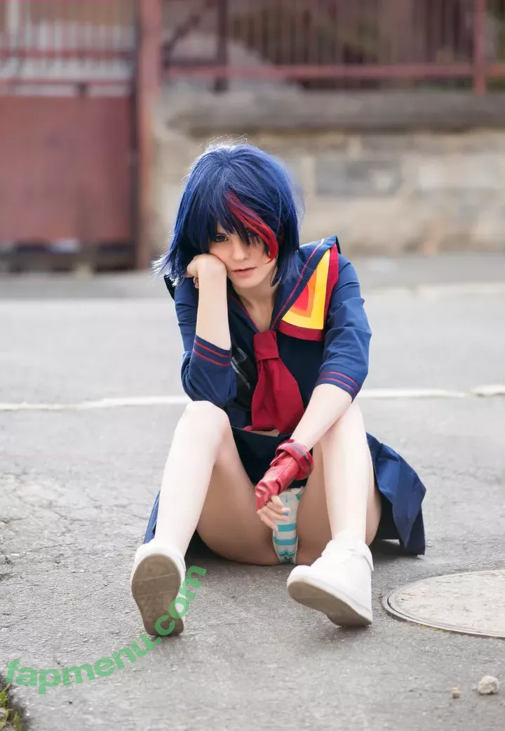 shaeunderscore nude photo #0292 (Shae_ / shae_underscore)