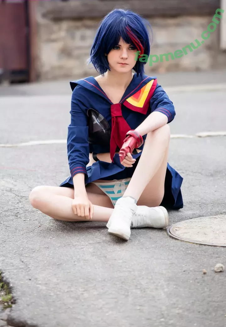 shaeunderscore nude photo #0293 (Shae_ / shae_underscore)