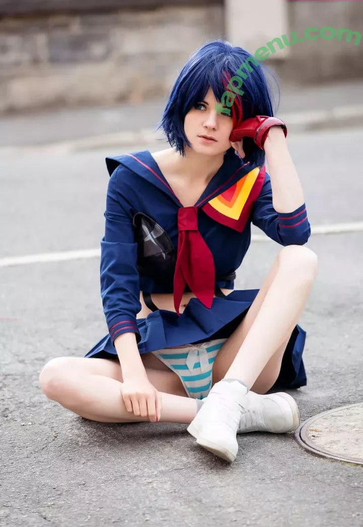 shaeunderscore nude photo #0294 (Shae_ / shae_underscore)