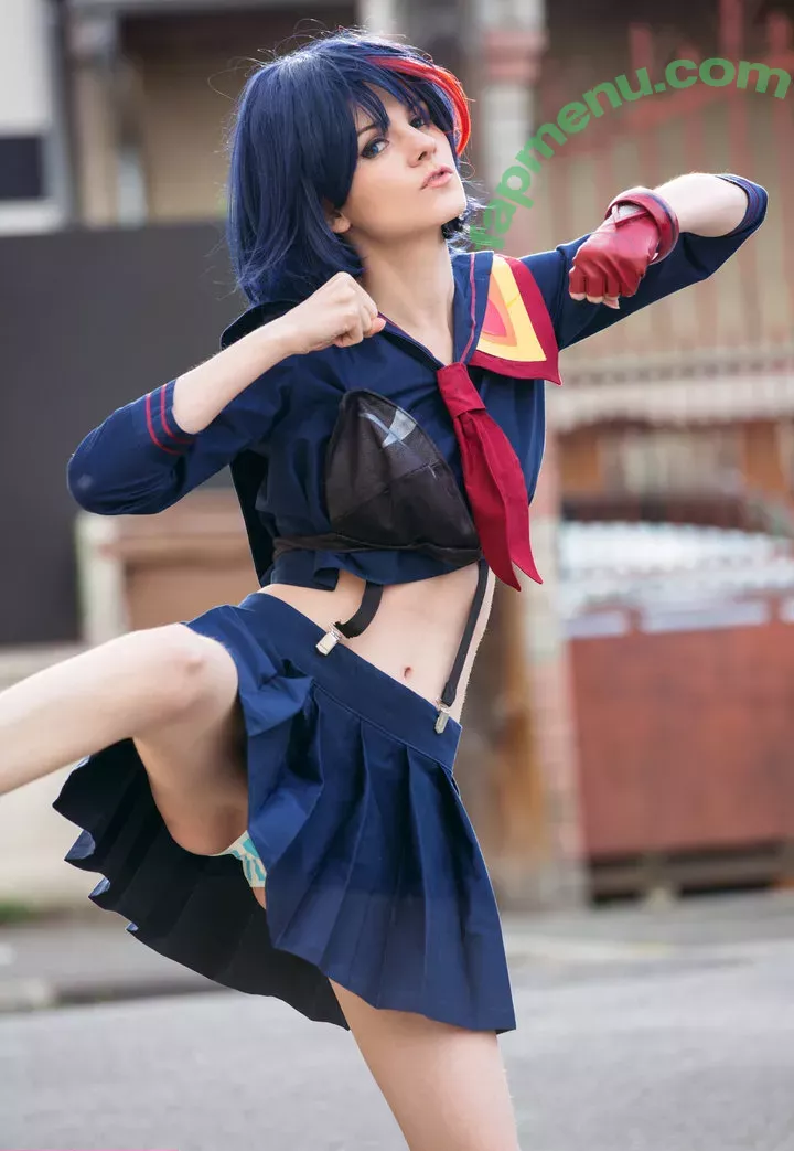 shaeunderscore nude photo #0296 (Shae_ / shae_underscore)