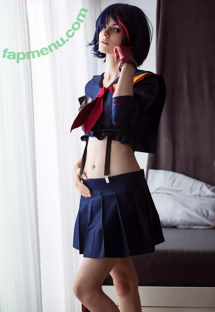 shaeunderscore nude photo #0299 (Shae_ / shae_underscore)