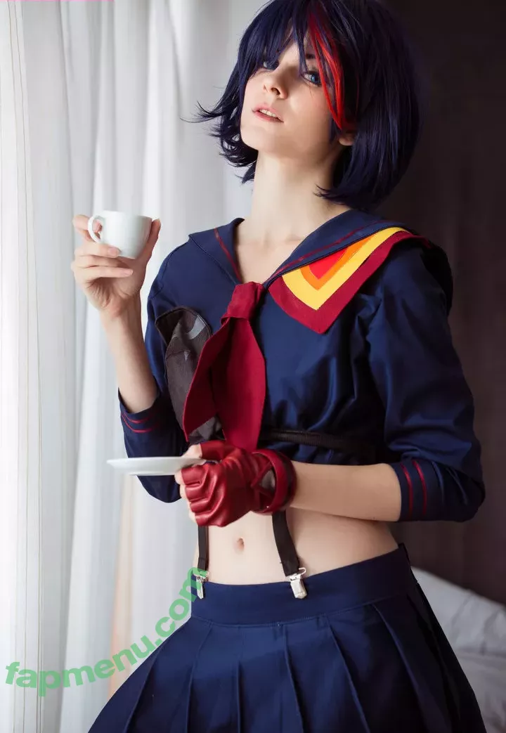 shaeunderscore nude photo #0301 (Shae_ / shae_underscore)