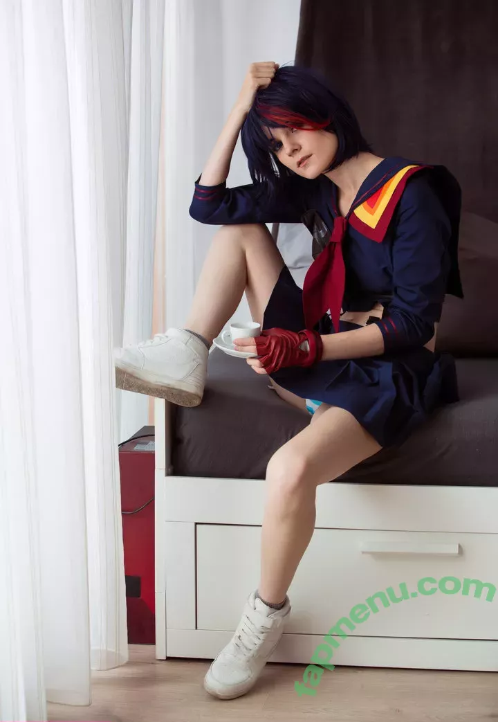 shaeunderscore nude photo #0302 (Shae_ / shae_underscore)