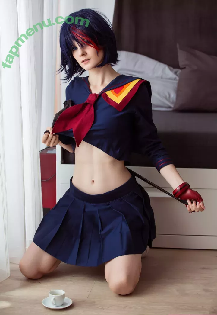 shaeunderscore nude photo #0304 (Shae_ / shae_underscore)