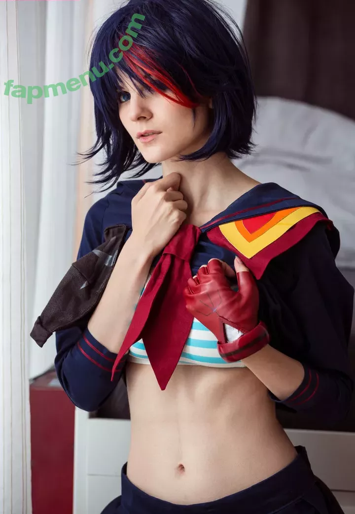 shaeunderscore nude photo #0305 (Shae_ / shae_underscore)