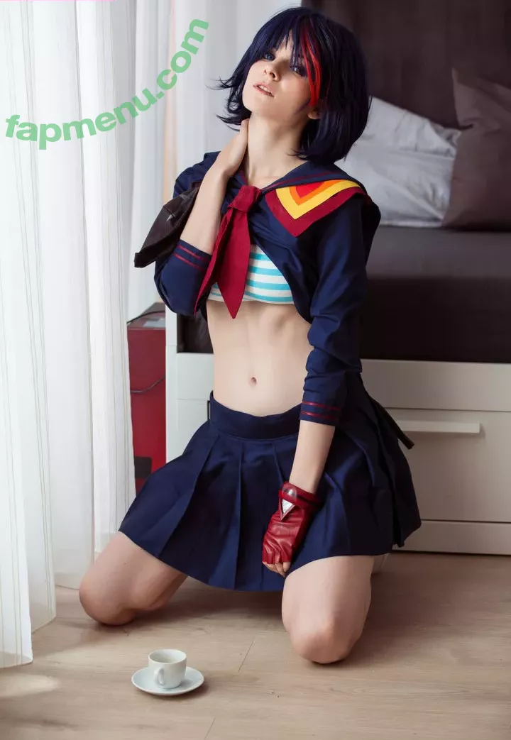 shaeunderscore nude photo #0306 (Shae_ / shae_underscore)