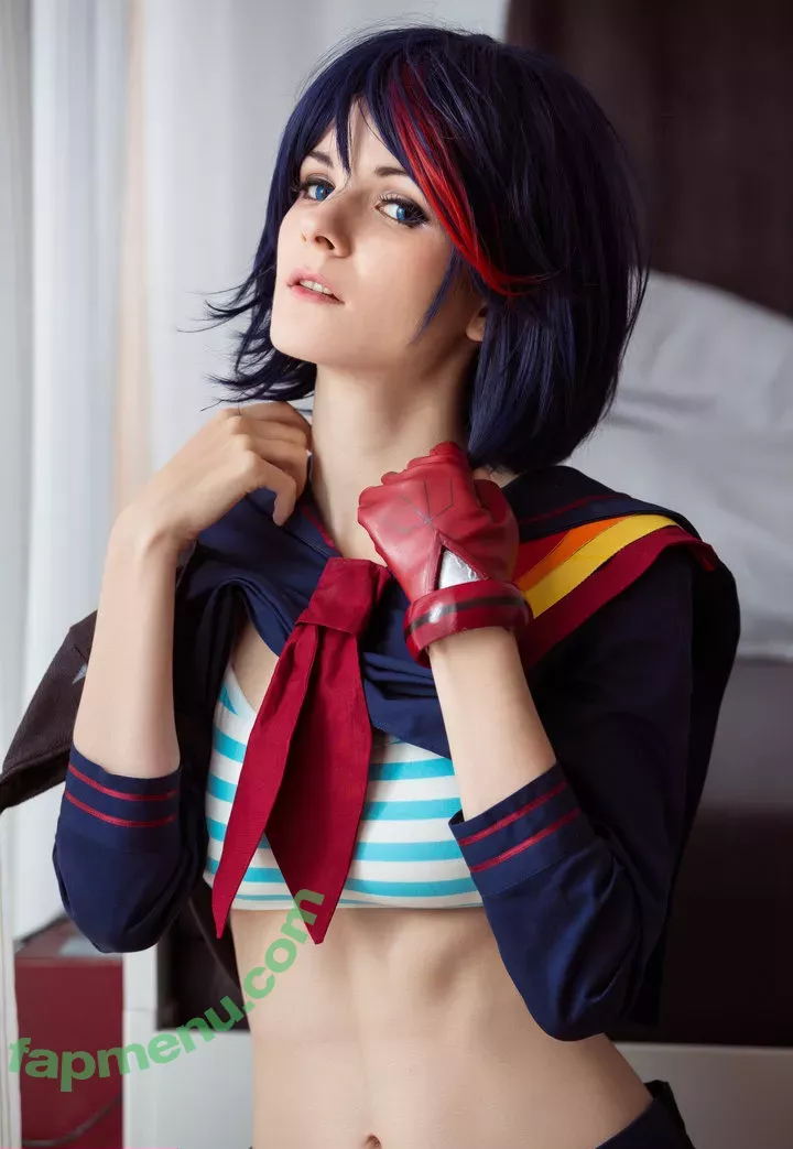 shaeunderscore nude photo #0307 (Shae_ / shae_underscore)