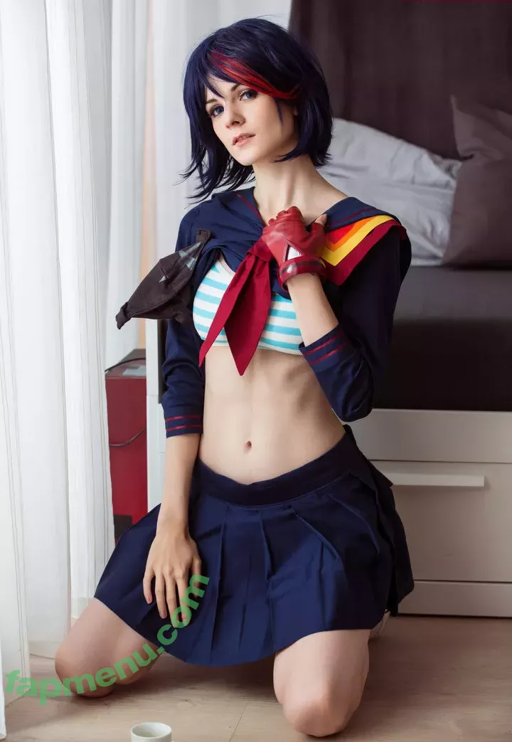 shaeunderscore nude photo #0308 (Shae_ / shae_underscore)