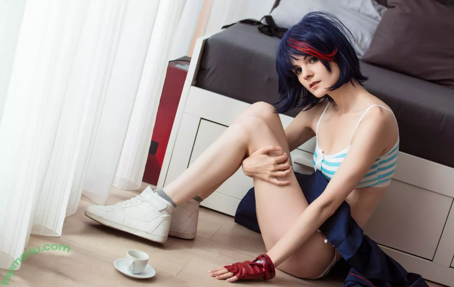 shaeunderscore nude photo #0317 (Shae_ / shae_underscore)