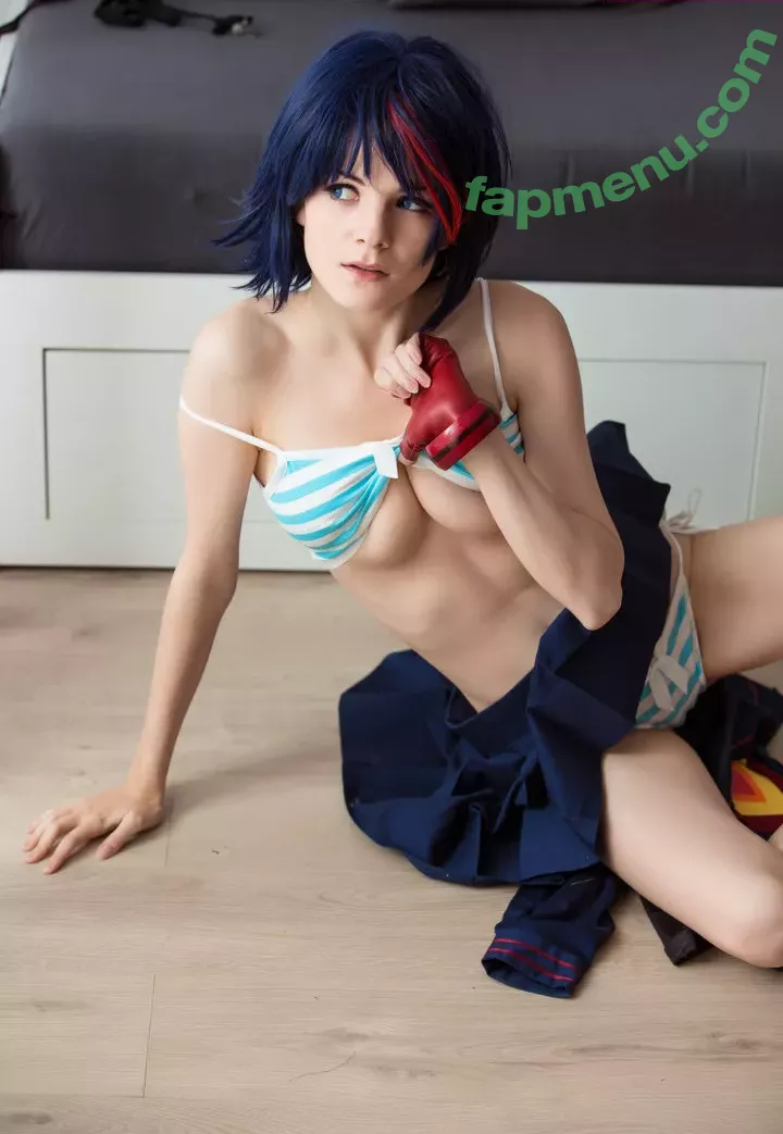 shaeunderscore nude photo #0321 (Shae_ / shae_underscore)