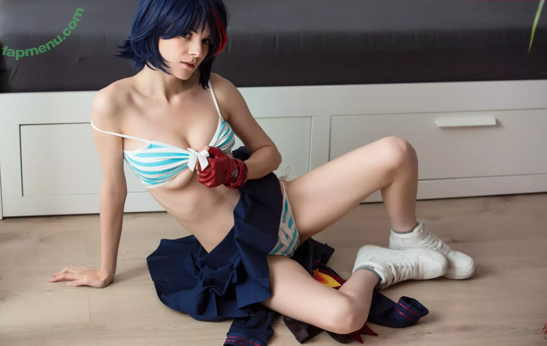 shaeunderscore nude photo #0322 (Shae_ / shae_underscore)