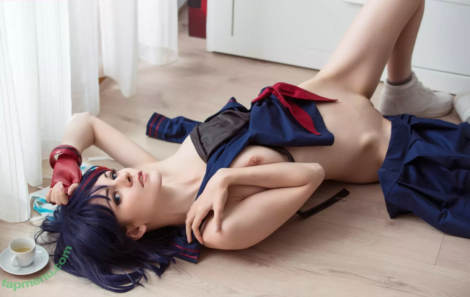 shaeunderscore nude photo #0342 (Shae_ / shae_underscore)