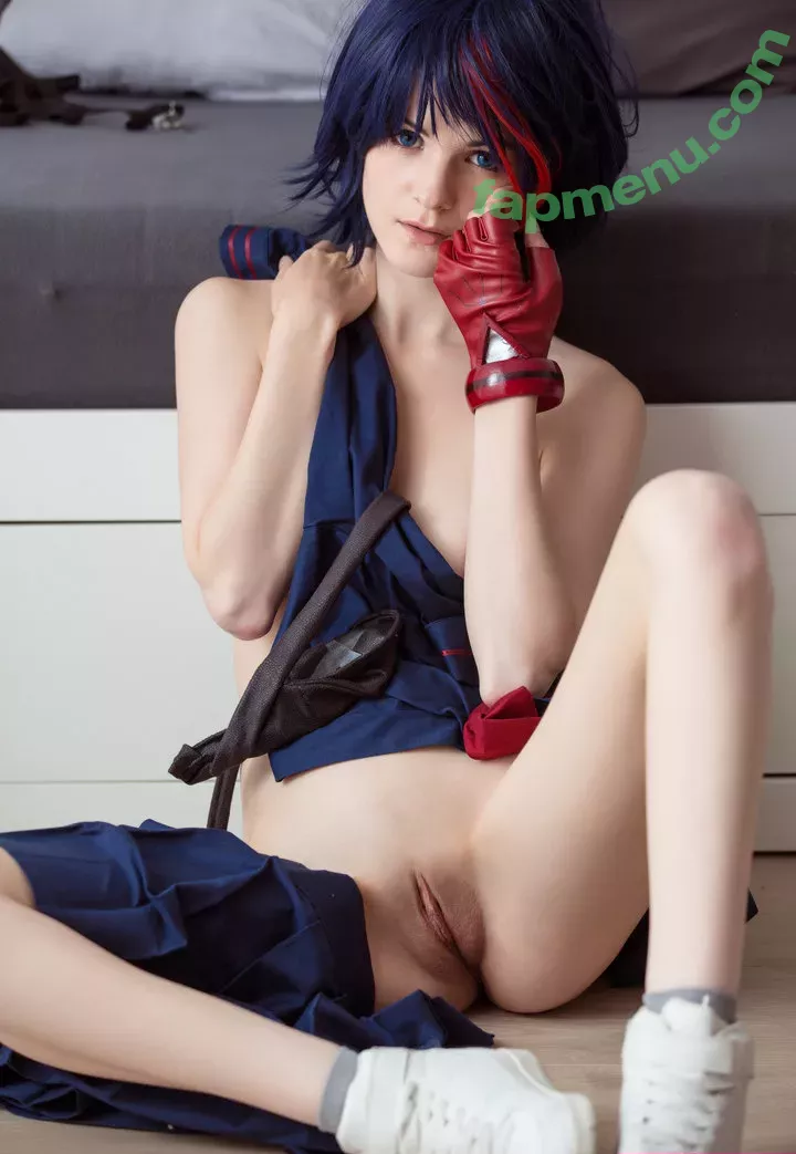 shaeunderscore nude photo #0343 (Shae_ / shae_underscore)