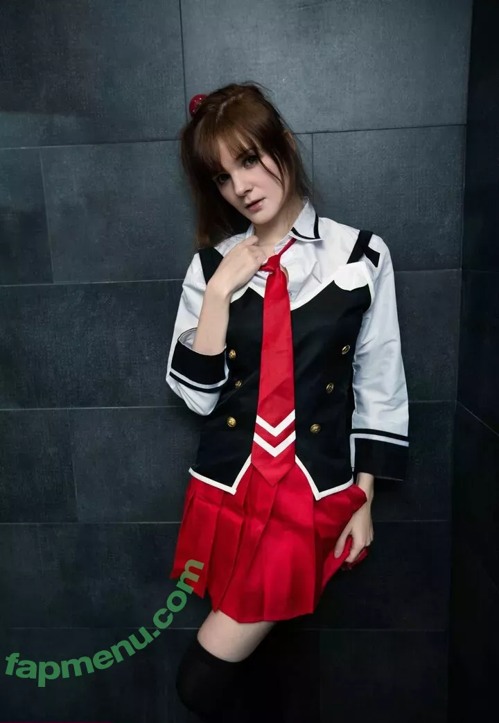 shaeunderscore nude photo #0348 (Shae_ / shae_underscore)