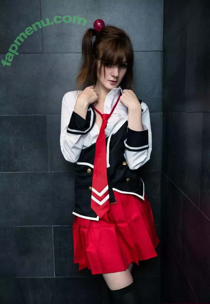 shaeunderscore nude photo #0349 (Shae_ / shae_underscore)