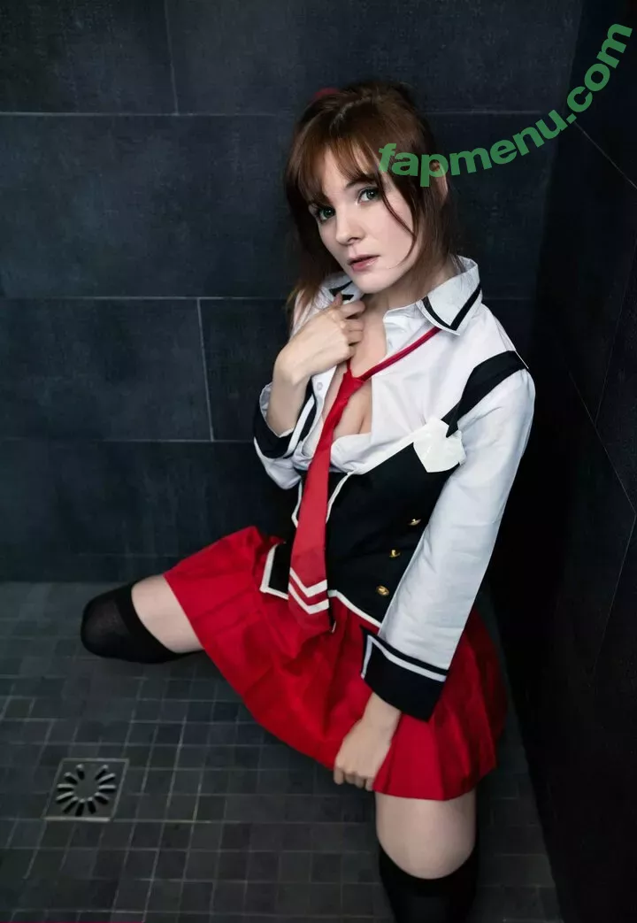 shaeunderscore nude photo #0355 (Shae_ / shae_underscore)