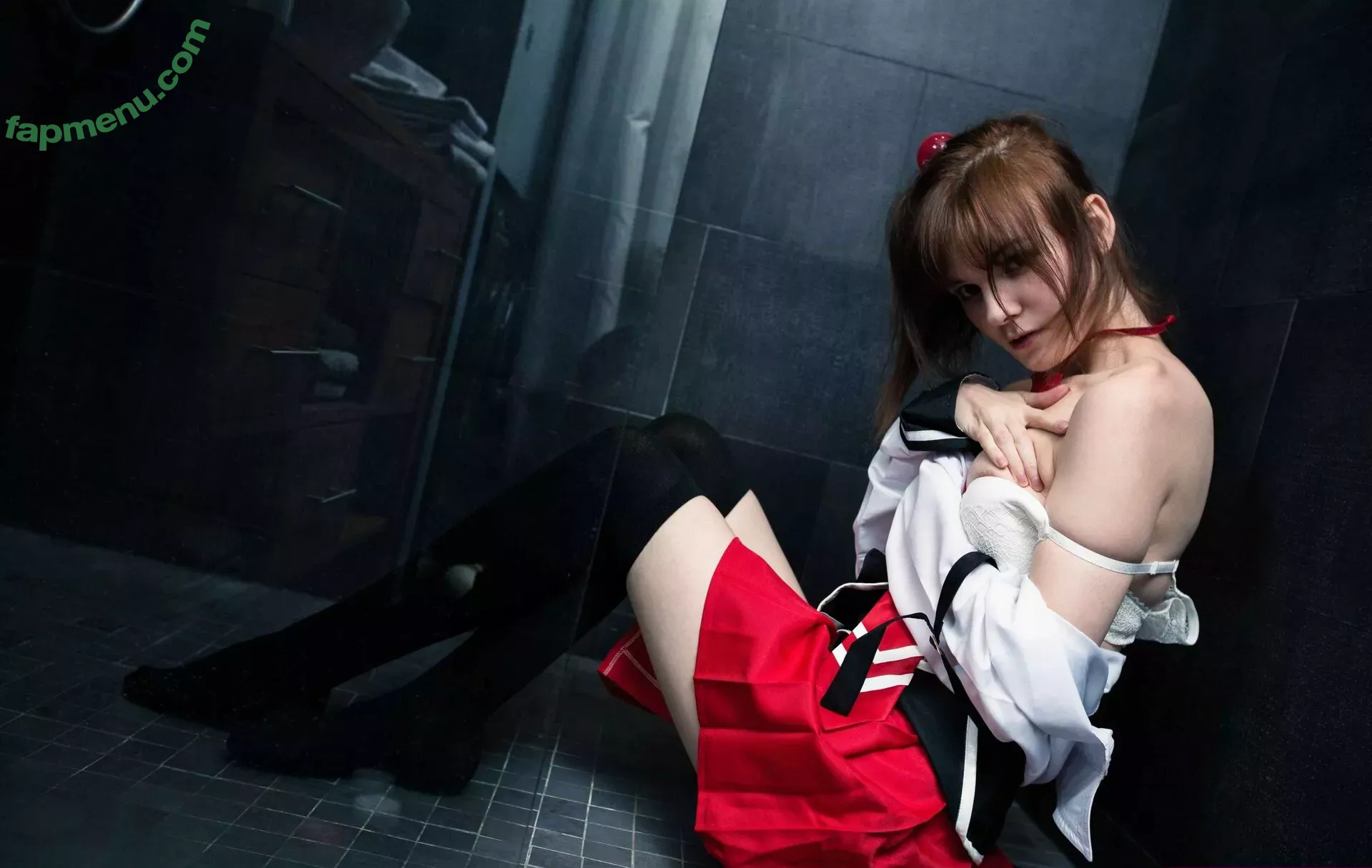 shaeunderscore nude photo #0361 (Shae_ / shae_underscore)