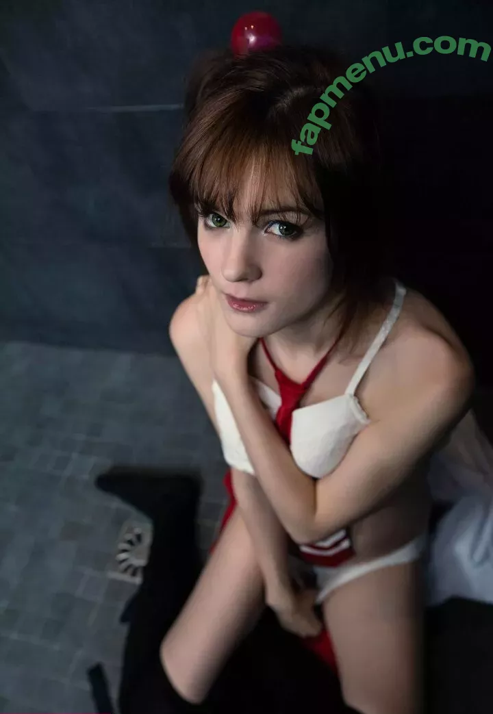 shaeunderscore nude photo #0378 (Shae_ / shae_underscore)