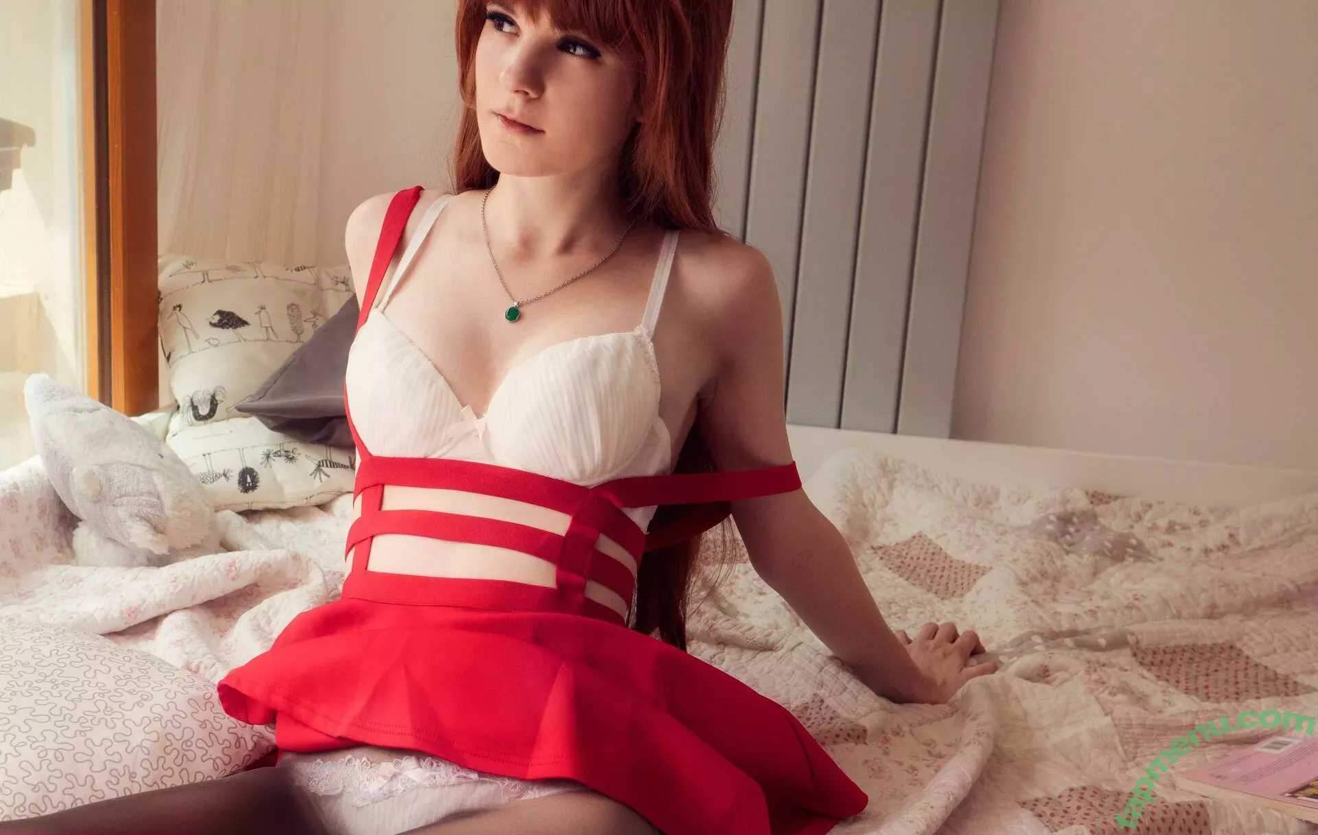 shaeunderscore nude photo #0416 (Shae_ / shae_underscore)