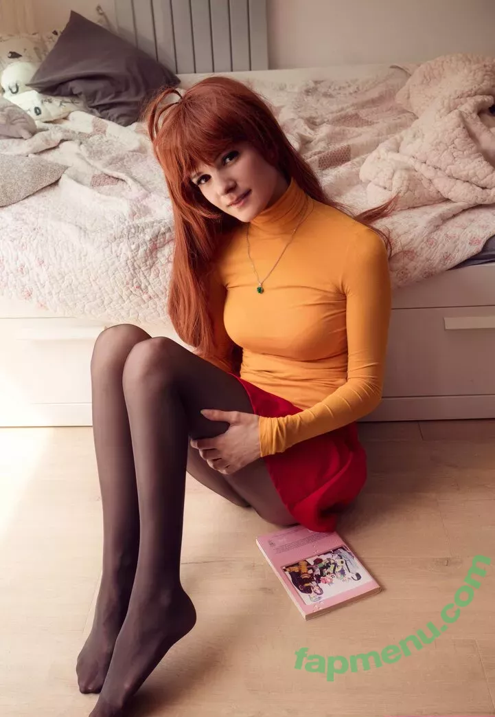 shaeunderscore nude photo #0430 (Shae_ / shae_underscore)