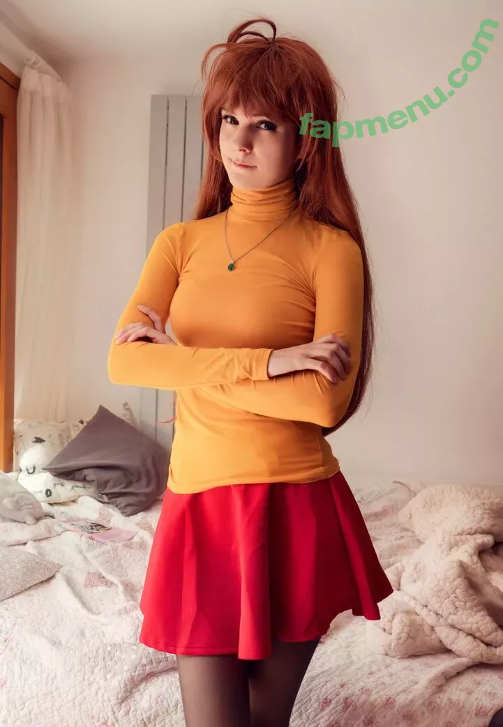 shaeunderscore nude photo #0431 (Shae_ / shae_underscore)