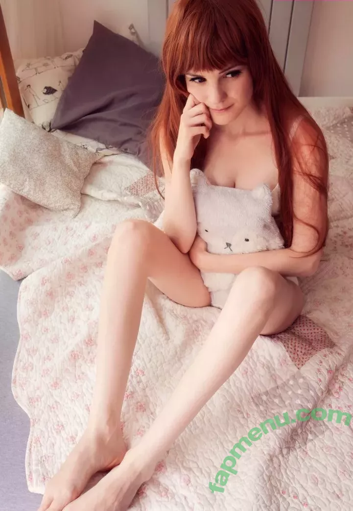 shaeunderscore nude photo #0433 (Shae_ / shae_underscore)