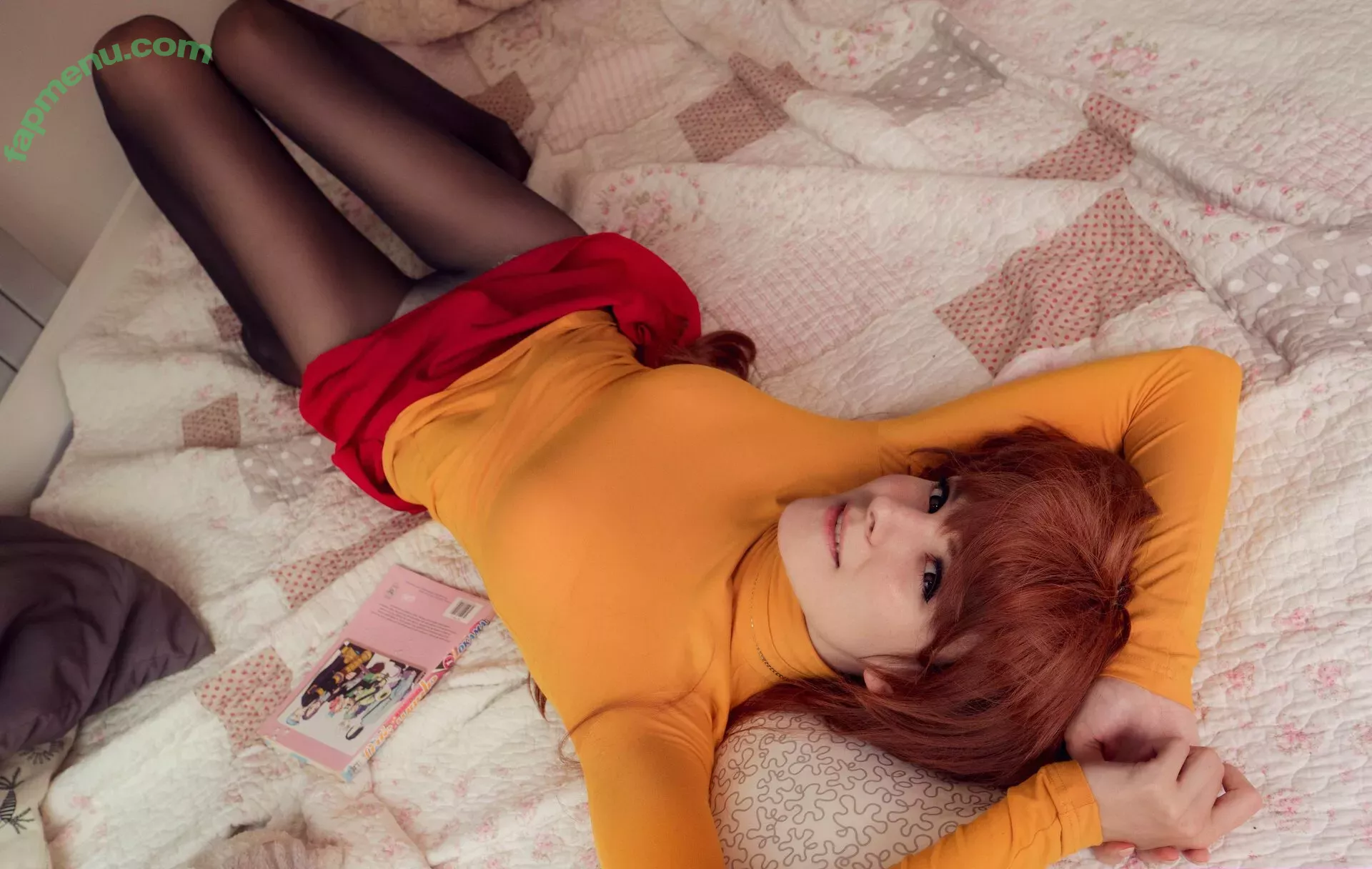 shaeunderscore nude photo #0436 (Shae_ / shae_underscore)