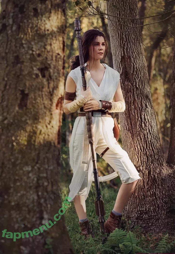 shaeunderscore nude photo #0462 (Shae_ / shae_underscore)