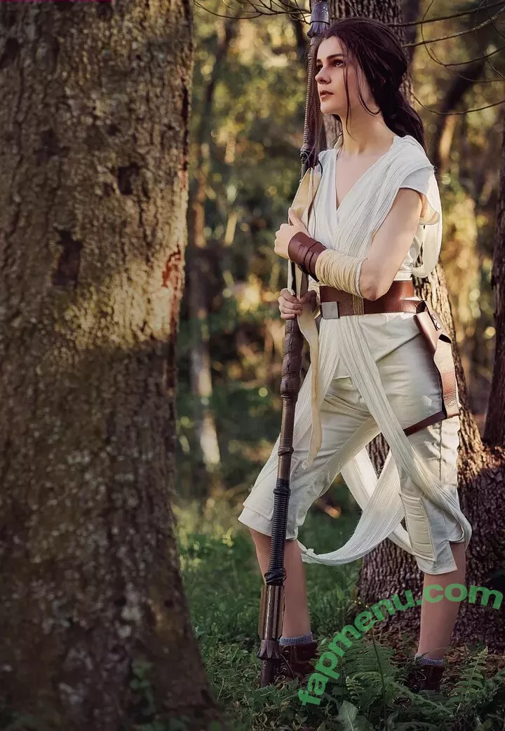 shaeunderscore nude photo #0463 (Shae_ / shae_underscore)