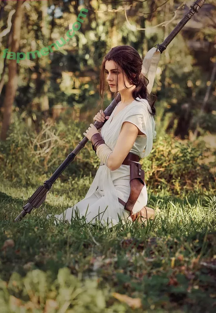 shaeunderscore nude photo #0464 (Shae_ / shae_underscore)