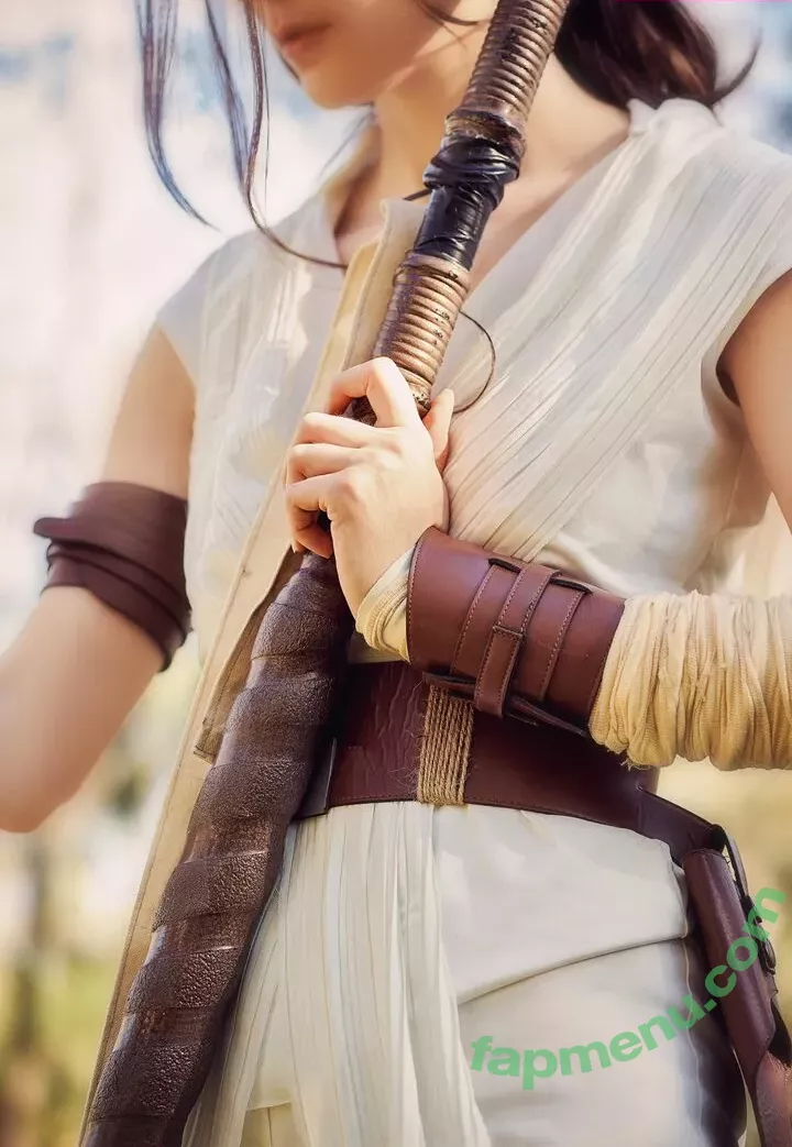 shaeunderscore nude photo #0465 (Shae_ / shae_underscore)