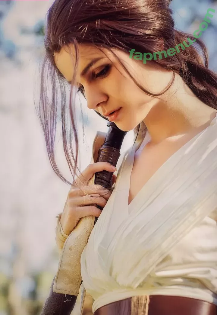 shaeunderscore nude photo #0467 (Shae_ / shae_underscore)