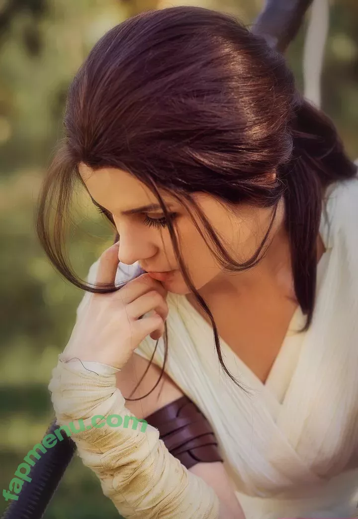 shaeunderscore nude photo #0468 (Shae_ / shae_underscore)