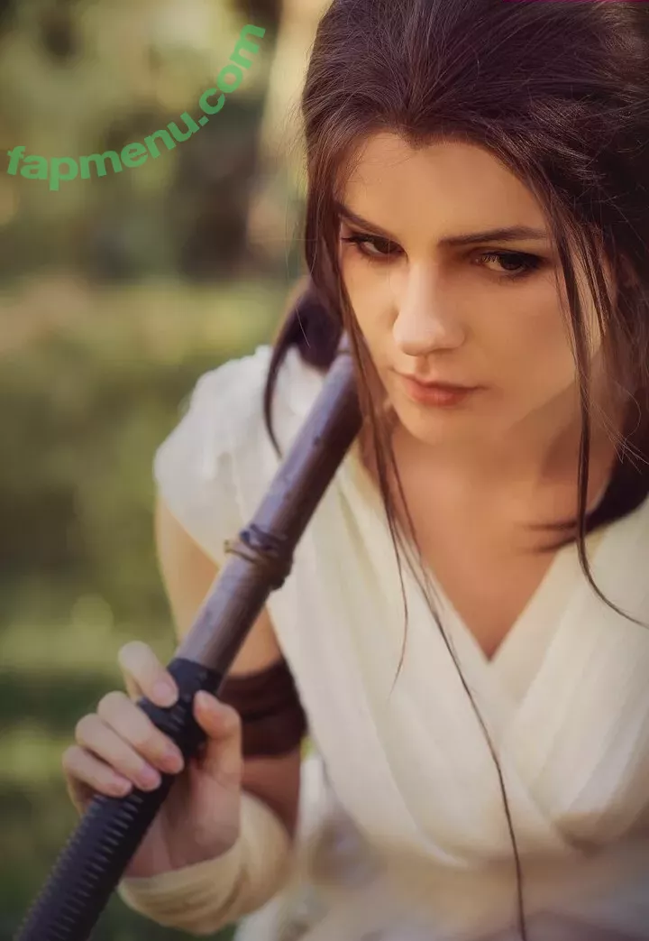 shaeunderscore nude photo #0469 (Shae_ / shae_underscore)