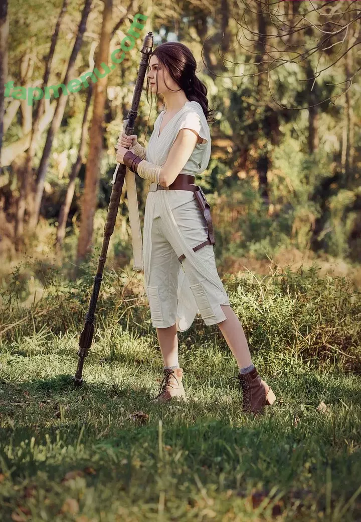 shaeunderscore nude photo #0470 (Shae_ / shae_underscore)