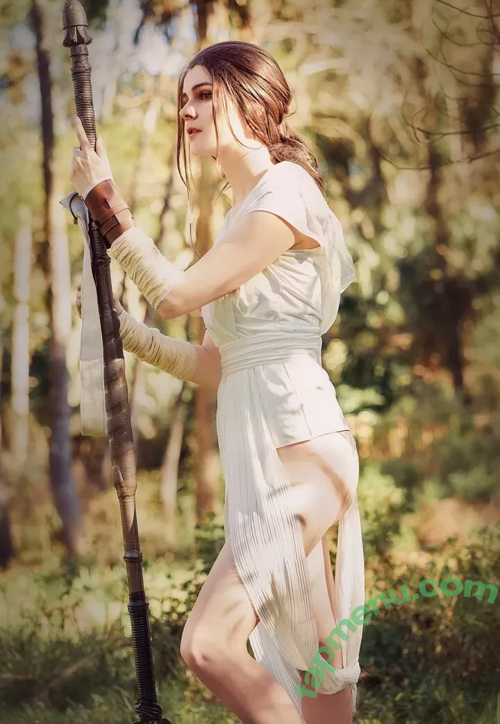 shaeunderscore nude photo #0471 (Shae_ / shae_underscore)