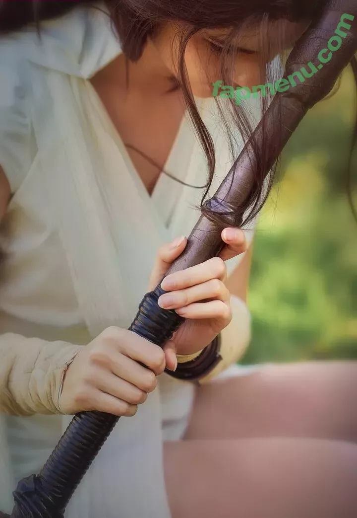 shaeunderscore nude photo #0472 (Shae_ / shae_underscore)