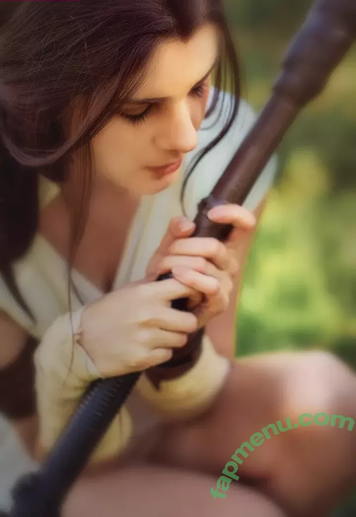 shaeunderscore nude photo #0473 (Shae_ / shae_underscore)