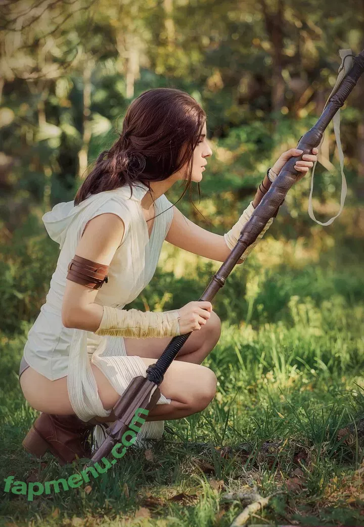 shaeunderscore nude photo #0475 (Shae_ / shae_underscore)