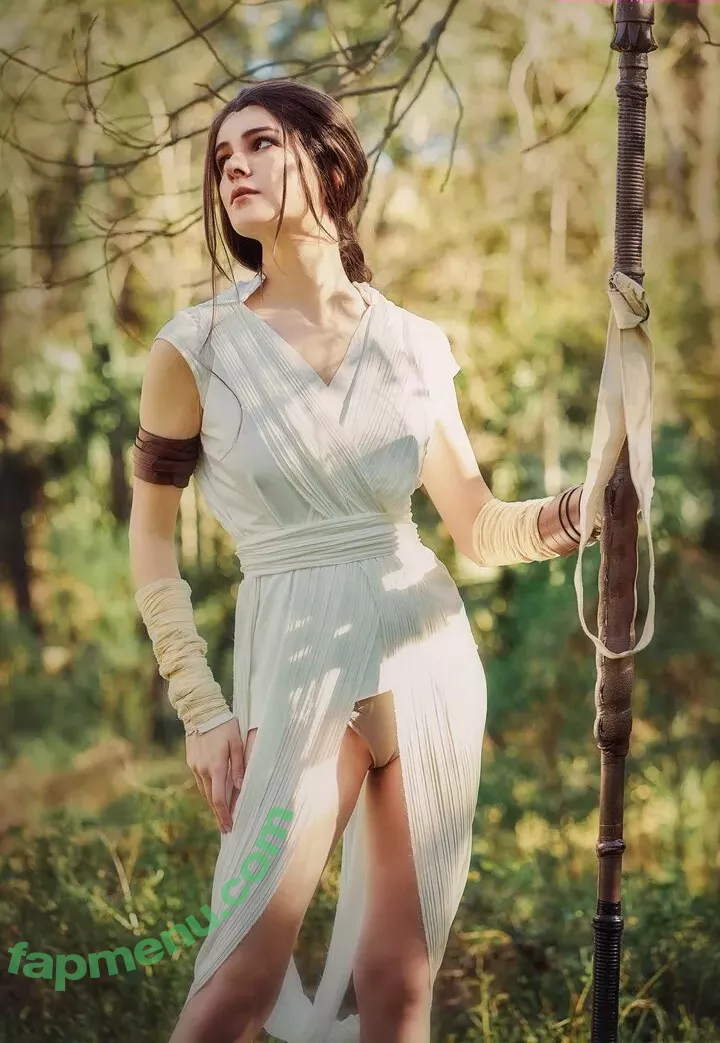 shaeunderscore nude photo #0476 (Shae_ / shae_underscore)