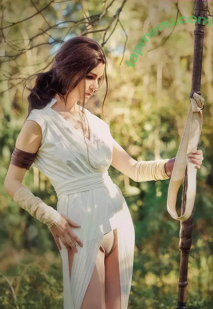 shaeunderscore nude photo #0477 (Shae_ / shae_underscore)