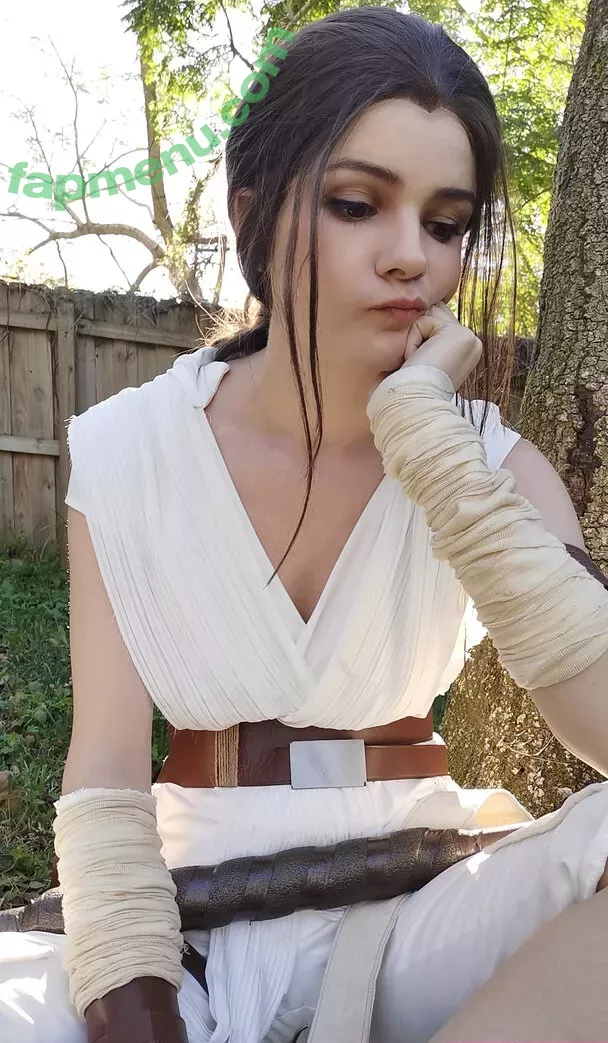 shaeunderscore nude photo #0518 (Shae_ / shae_underscore)