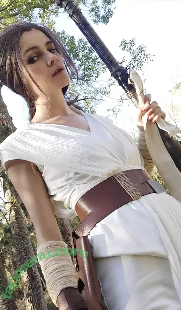 shaeunderscore nude photo #0521 (Shae_ / shae_underscore)