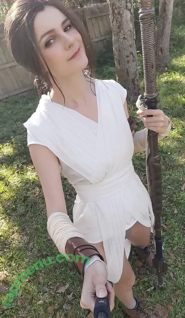 shaeunderscore nude photo #0522 (Shae_ / shae_underscore)