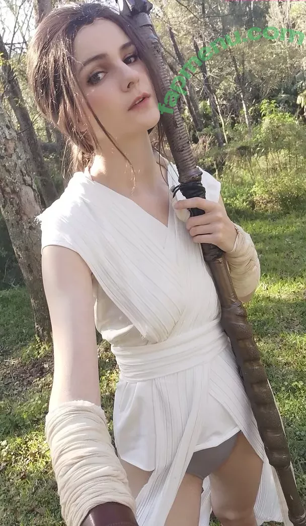 shaeunderscore nude photo #0523 (Shae_ / shae_underscore)