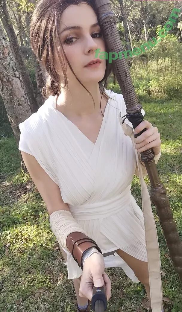 shaeunderscore nude photo #0524 (Shae_ / shae_underscore)